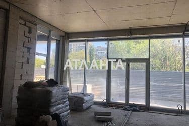 Коммерческая недвижимость по адресу ул. Филатова ак. (площадь 69,7 м²) - Atlanta.ua - фото 10