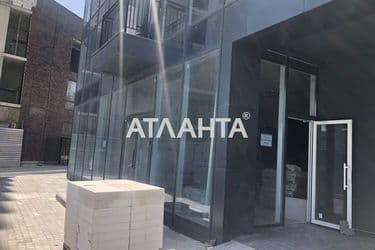 Commercial real estate at st. Filatova ak (area 120,3 m²) - Atlanta.ua - photo 6