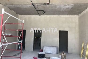 Commercial real estate at st. Filatova ak (area 120,3 m²) - Atlanta.ua - photo 8