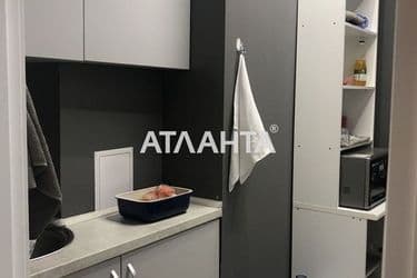 Комерційна нерухомість за адресою вул. Філатова ак. (площа 97 м²) - Atlanta.ua - фото 11