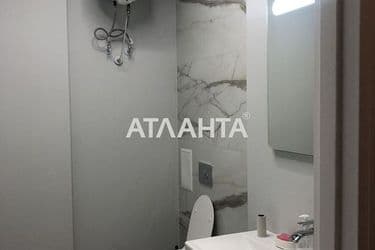 Комерційна нерухомість за адресою вул. Філатова ак. (площа 97 м²) - Atlanta.ua - фото 12