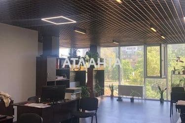 Комерційна нерухомість за адресою вул. Філатова ак. (площа 97 м²) - Atlanta.ua - фото 8