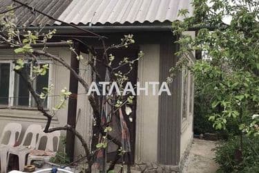 Дом по адресу ул. Садовая (площадь 110 м²) - Atlanta.ua - фото 18