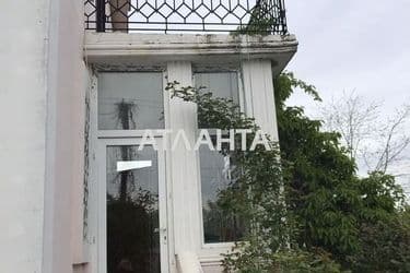 Дом по адресу ул. Садовая (площадь 110 м²) - Atlanta.ua - фото 15