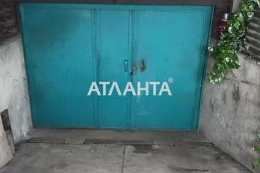 Дом по адресу ул. Садовая (площадь 110 м²) - Atlanta.ua - фото 25