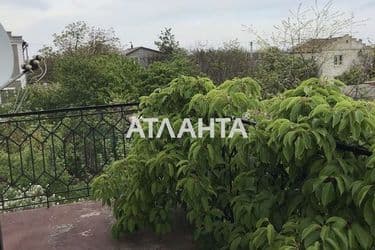 Дом по адресу ул. Садовая (площадь 110 м²) - Atlanta.ua - фото 20