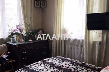 Дом по адресу ул. Садовая (площадь 110 м²) - Atlanta.ua - фото 17