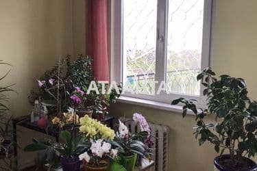 Дом по адресу ул. Садовая (площадь 110 м²) - Atlanta.ua - фото 19