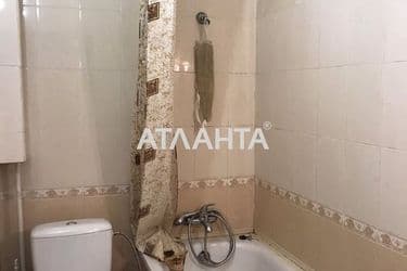 Дом по адресу ул. Садовая (площадь 110 м²) - Atlanta.ua - фото 21