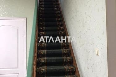 Дом по адресу ул. Садовая (площадь 110 м²) - Atlanta.ua - фото 22