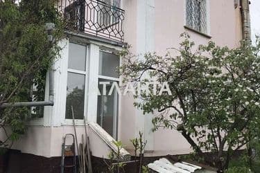 Дом по адресу ул. Садовая (площадь 110 м²) - Atlanta.ua - фото 14