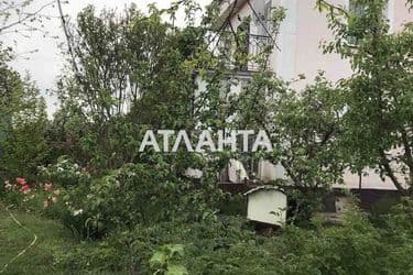 Дом по адресу ул. Садовая (площадь 110 м²) - Atlanta.ua - фото 16