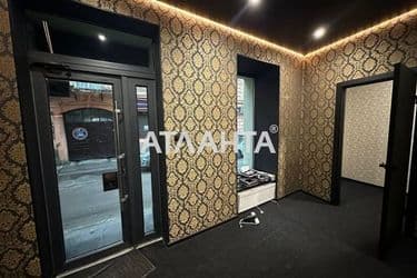 Коммерческая недвижимость по адресу Фурманская ул.   (площадь 180 м²) - Atlanta.ua - фото 19