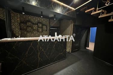 Коммерческая недвижимость по адресу Фурманская ул.   (площадь 180 м²) - Atlanta.ua - фото 21