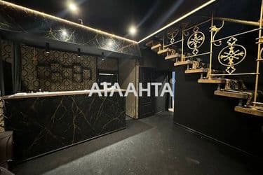 Коммерческая недвижимость по адресу Фурманская ул.   (площадь 180 м²) - Atlanta.ua - фото 22