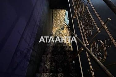 Коммерческая недвижимость по адресу Фурманская ул.   (площадь 180 м²) - Atlanta.ua - фото 24