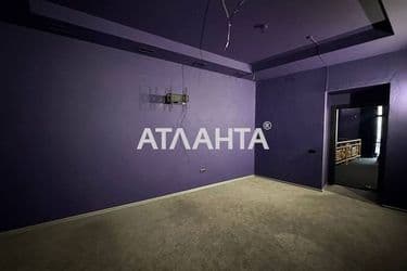 Коммерческая недвижимость по адресу Фурманская ул.   (площадь 180 м²) - Atlanta.ua - фото 25