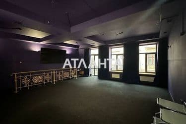 Коммерческая недвижимость по адресу Фурманская ул.   (площадь 180 м²) - Atlanta.ua - фото 26