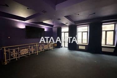 Коммерческая недвижимость по адресу Фурманская ул.   (площадь 180 м²) - Atlanta.ua - фото 27