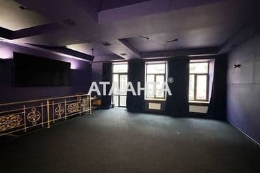 Коммерческая недвижимость по адресу Фурманская ул.   (площадь 180 м²) - Atlanta.ua - фото 28