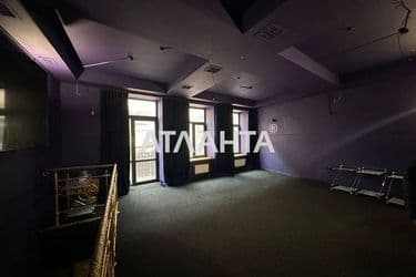 Коммерческая недвижимость по адресу Фурманская ул.   (площадь 180 м²) - Atlanta.ua - фото 29