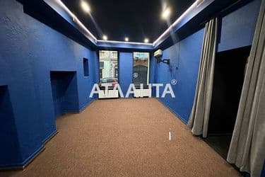 Коммерческая недвижимость по адресу Фурманская ул.   (площадь 180 м²) - Atlanta.ua - фото 30