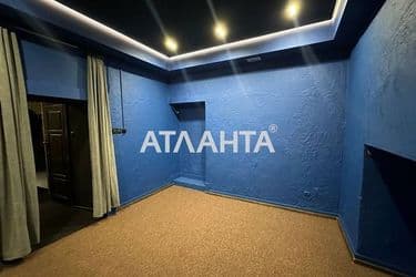 Коммерческая недвижимость по адресу Фурманская ул.   (площадь 180 м²) - Atlanta.ua - фото 31