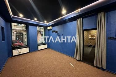 Коммерческая недвижимость по адресу Фурманская ул.   (площадь 180 м²) - Atlanta.ua - фото 32