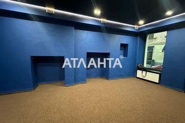 Коммерческая недвижимость по адресу Фурманская ул.   (площадь 180 м²) - Atlanta.ua - фото 33