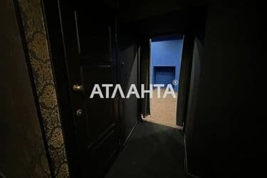 Коммерческая недвижимость по адресу Фурманская ул.   (площадь 180 м²) - Atlanta.ua - фото 34