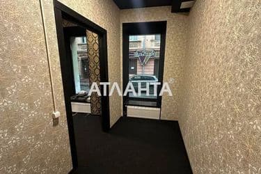 Коммерческая недвижимость по адресу Фурманская ул.   (площадь 180 м²) - Atlanta.ua - фото 35