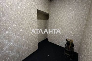 Коммерческая недвижимость по адресу Фурманская ул.   (площадь 180 м²) - Atlanta.ua - фото 36