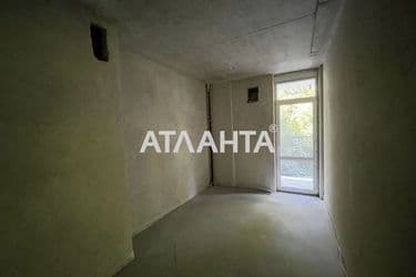 2-кімнатна квартира за адресою вул. Стуса (площа 69,8 м²) - Atlanta.ua - фото 14