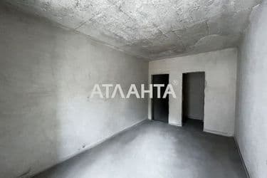 2-кімнатна квартира за адресою вул. Стуса (площа 69,8 м²) - Atlanta.ua - фото 16