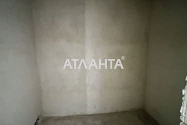 2-кімнатна квартира за адресою вул. Стуса (площа 69,8 м²) - Atlanta.ua - фото 18