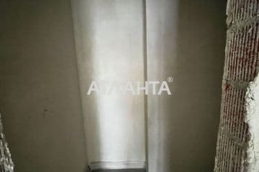 2-кімнатна квартира за адресою вул. Стуса (площа 69,8 м²) - Atlanta.ua - фото 19