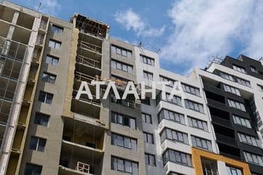 2-кімнатна квартира за адресою вул. Вільямса ак. (площа 64 м²) - Atlanta.ua - фото 12