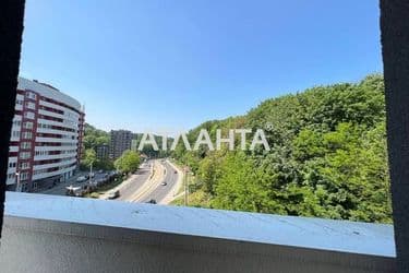 2-комнатная квартира по адресу Стуса В. Ул. (площадь 69,3 м²) - Atlanta.ua - фото 21