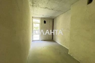 2-комнатная квартира по адресу Стуса В. Ул. (площадь 69,3 м²) - Atlanta.ua - фото 26