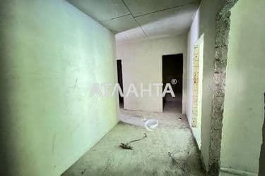 2-комнатная квартира по адресу Стуса В. Ул. (площадь 69,3 м²) - Atlanta.ua - фото 29