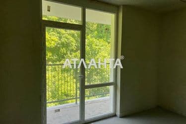 2-комнатная квартира по адресу Стуса В. Ул. (площадь 69,3 м²) - Atlanta.ua - фото 30