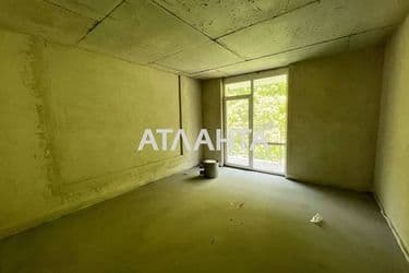 2-комнатная квартира по адресу Стуса В. Ул. (площадь 69,3 м²) - Atlanta.ua - фото 32