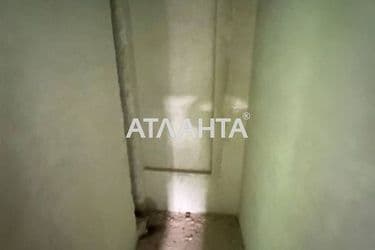 2-комнатная квартира по адресу Стуса В. Ул. (площадь 69,3 м²) - Atlanta.ua - фото 33