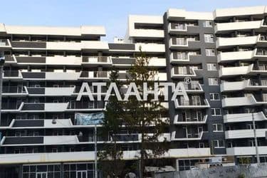 1-кімнатна квартира за адресою вул. Стуса (площа 48,9 м²) - Atlanta.ua - фото 6