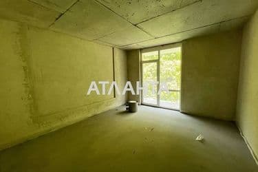 2-rooms apartment apartment by the address st. Stusa V ul (area 68,5 m²) - Atlanta.ua - photo 21