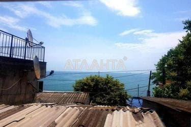 Dacha by the address st. Prichal 122 (area 40 m²) - Atlanta.ua - photo 17