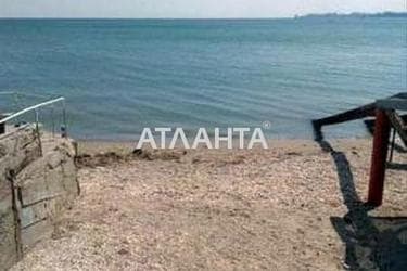 Dacha by the address st. Prichal 122 (area 40 m²) - Atlanta.ua - photo 18