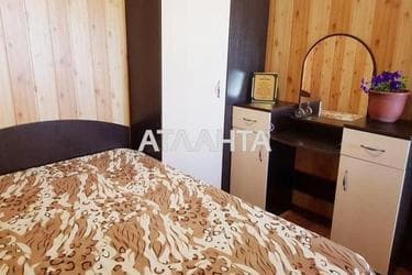 Dacha by the address st. Prichal 122 (area 40 m²) - Atlanta.ua - photo 19