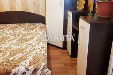 Dacha by the address st. Prichal 122 (area 40 m²) - Atlanta.ua - photo 20