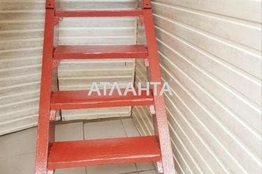 Dacha by the address st. Prichal 122 (area 40 m²) - Atlanta.ua - photo 22